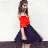 adrika_g fotka