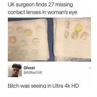 Ukážka z obrázkov v albume Len tak