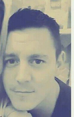 Obrázok bez popisu č.1045494