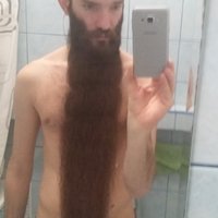 8 rokov trpezlivosti :D :D :D 