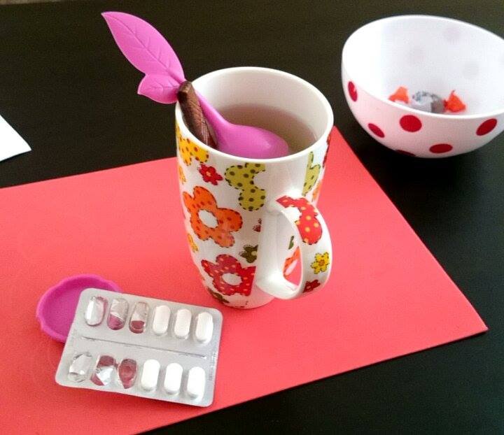 Period survival Supply