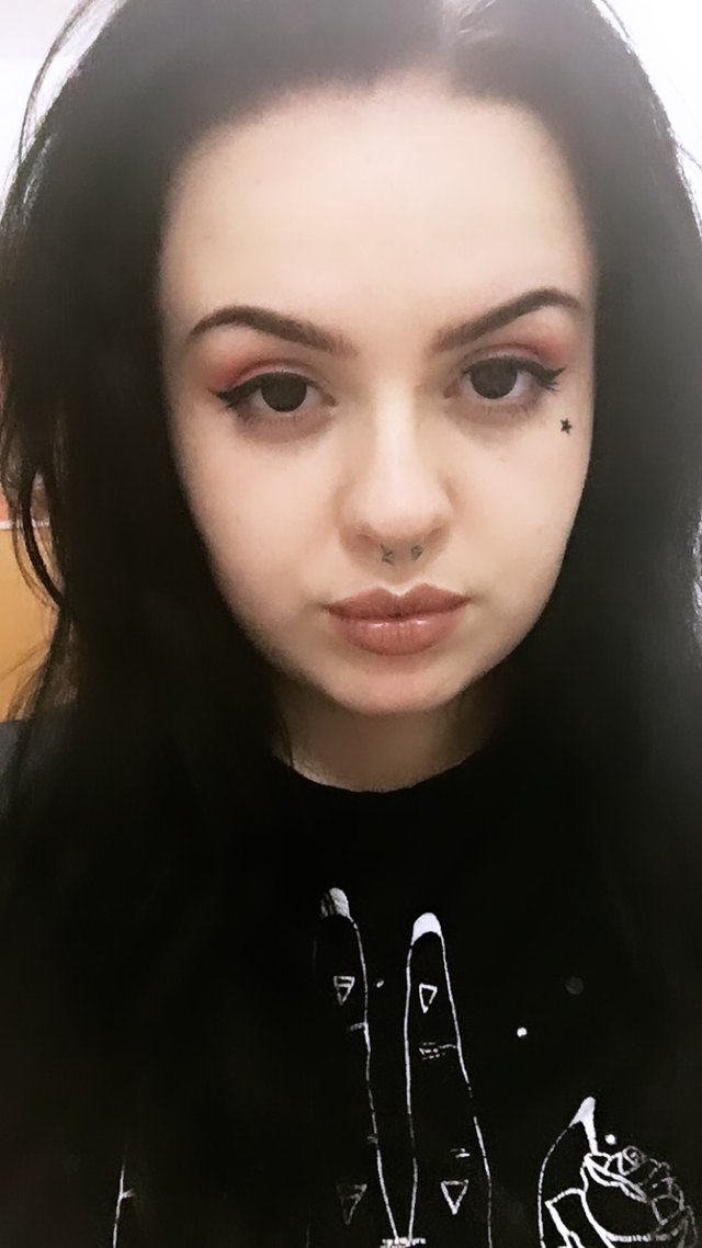 _