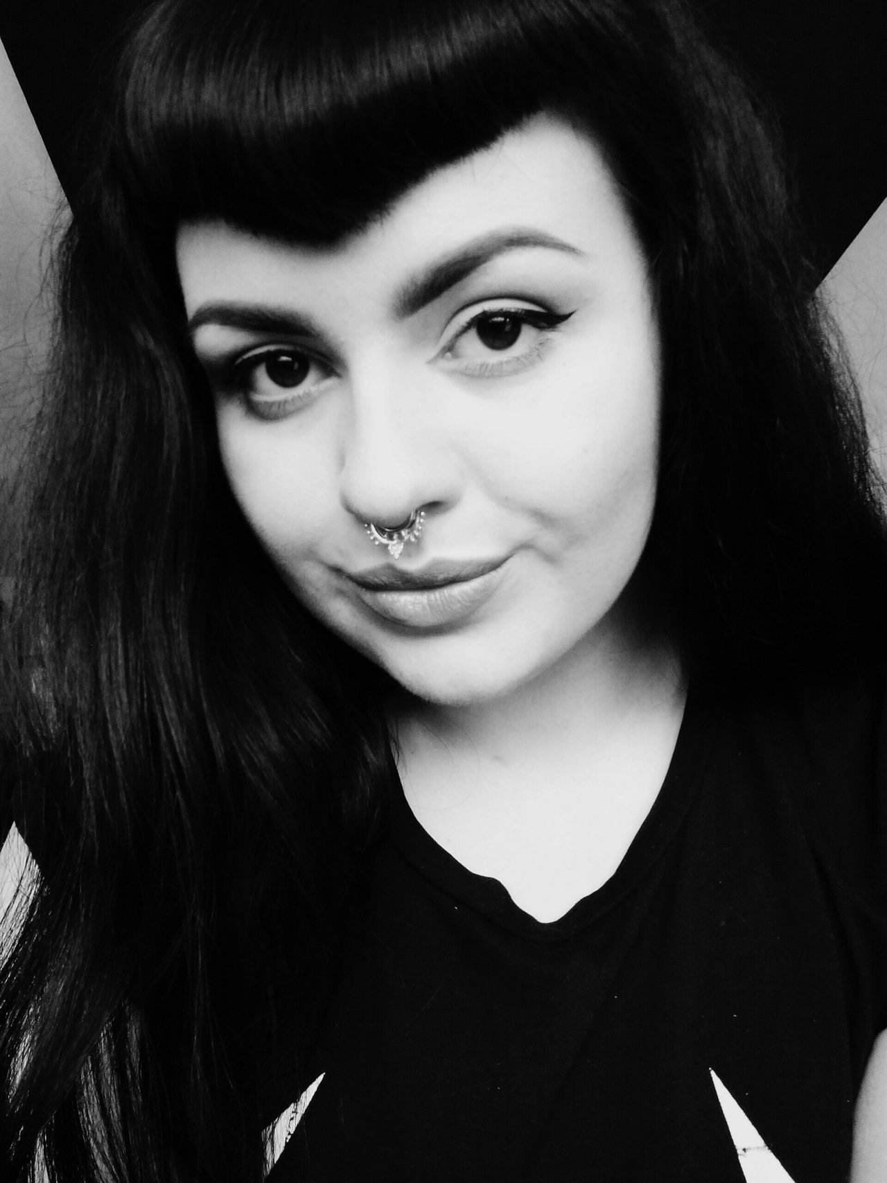 :-)