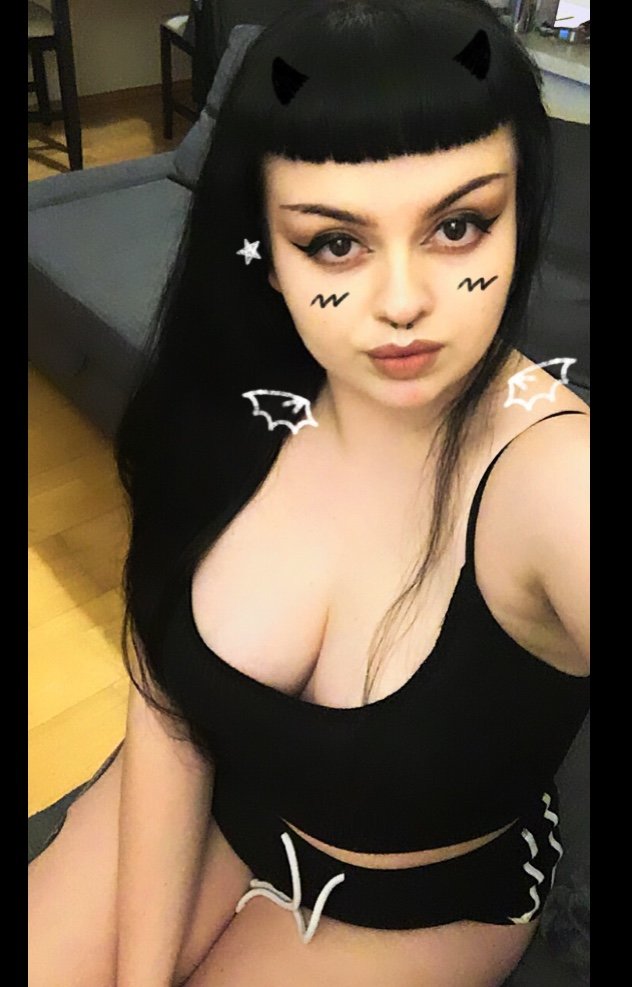 Bb