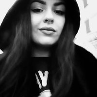 Dark bič