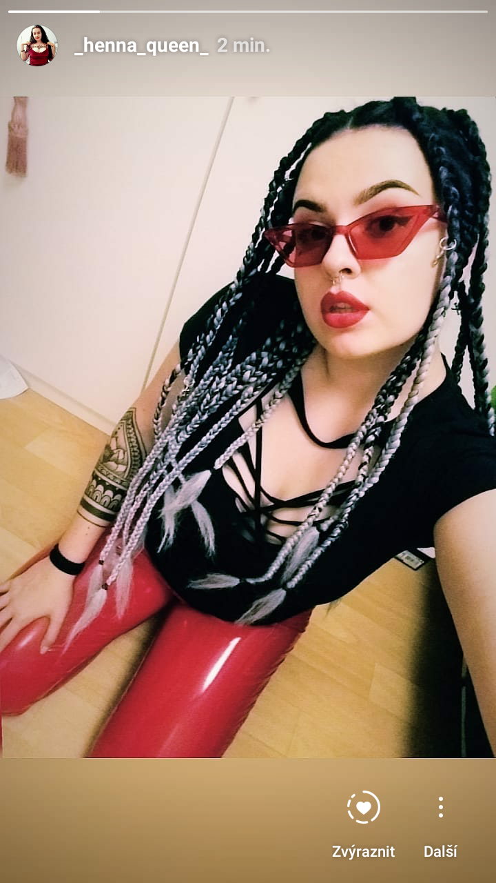 ..