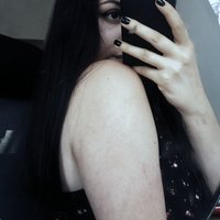 :-) 