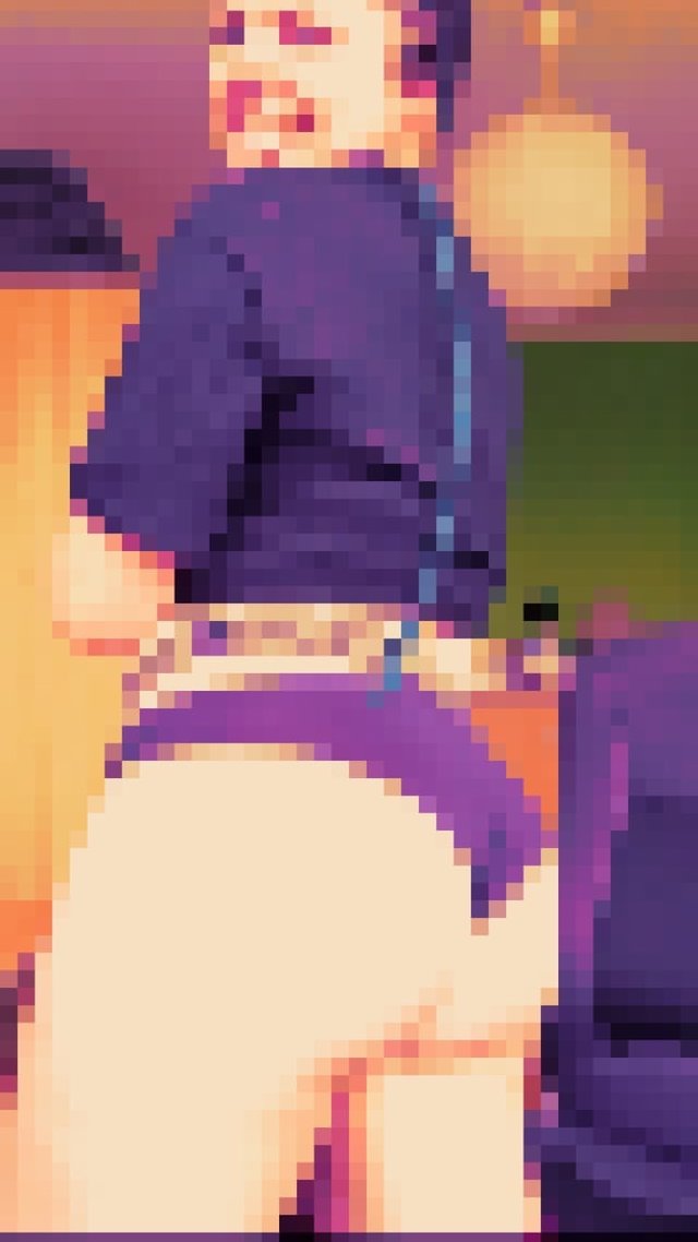 :-P