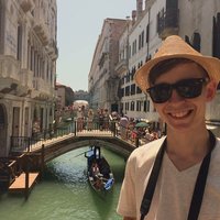 Ukážka z nezaradených obrázkov