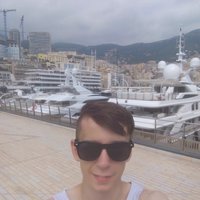 Ukážka z nezaradených obrázkov
