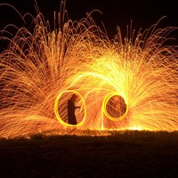 a trošku sparkle :)
