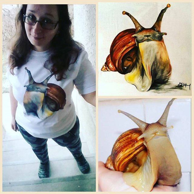 tak sa Worf na tričko dostal :D :D :D 