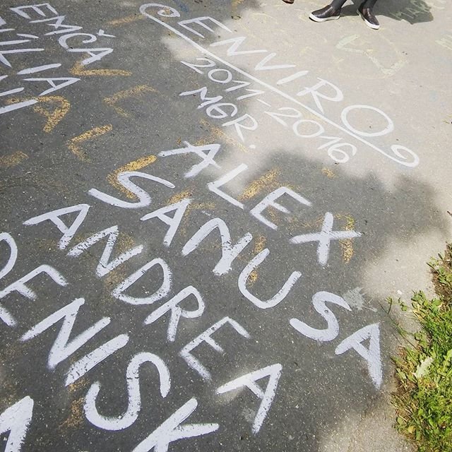 konečne :)