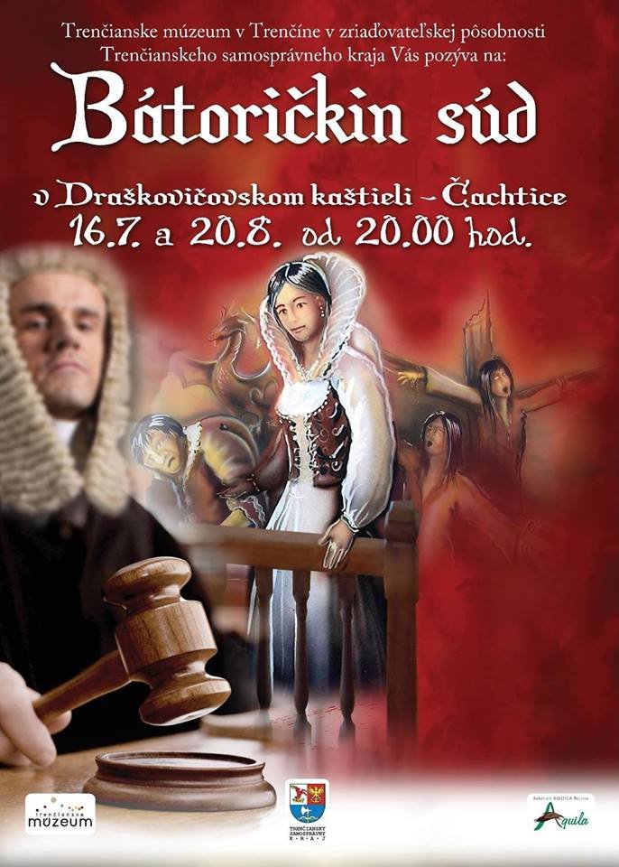 Ak neviete čo s večerom :D :D :D 
dážďa sa báť nemusíte, budeme vnútri :D 