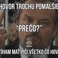 Ukážka z nezaradených obrázkov