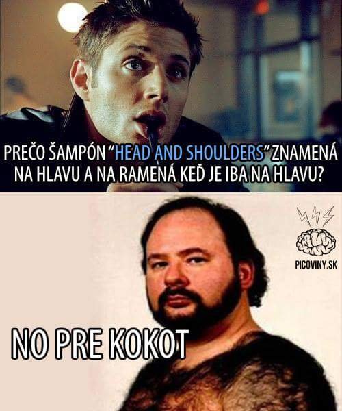 :D