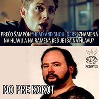 Ukážka z nezaradených obrázkov