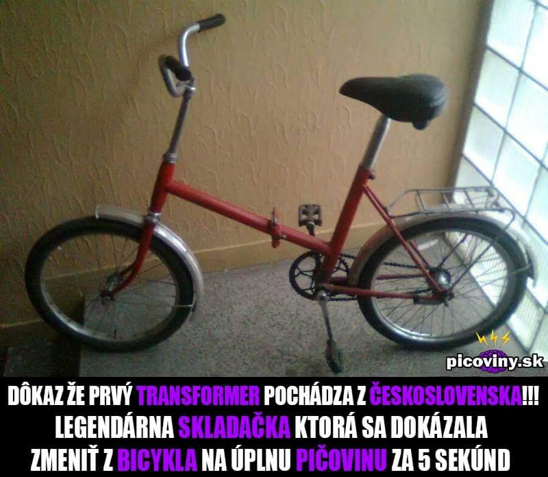 Obrázok bez popisu č.1015396