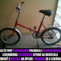 Ukážka z nezaradených obrázkov