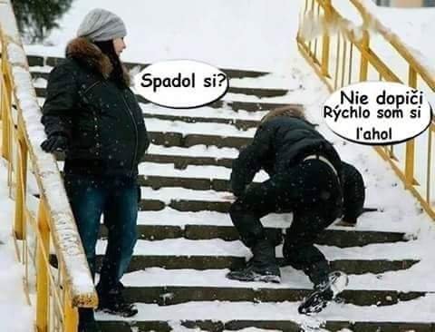 xD