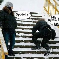 Ukážka z nezaradených obrázkov