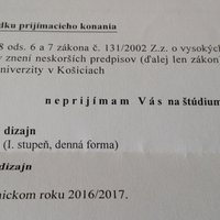 Ukážka z nezaradených obrázkov