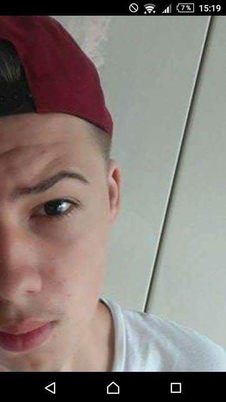 Obrázok bez popisu č.1029731
