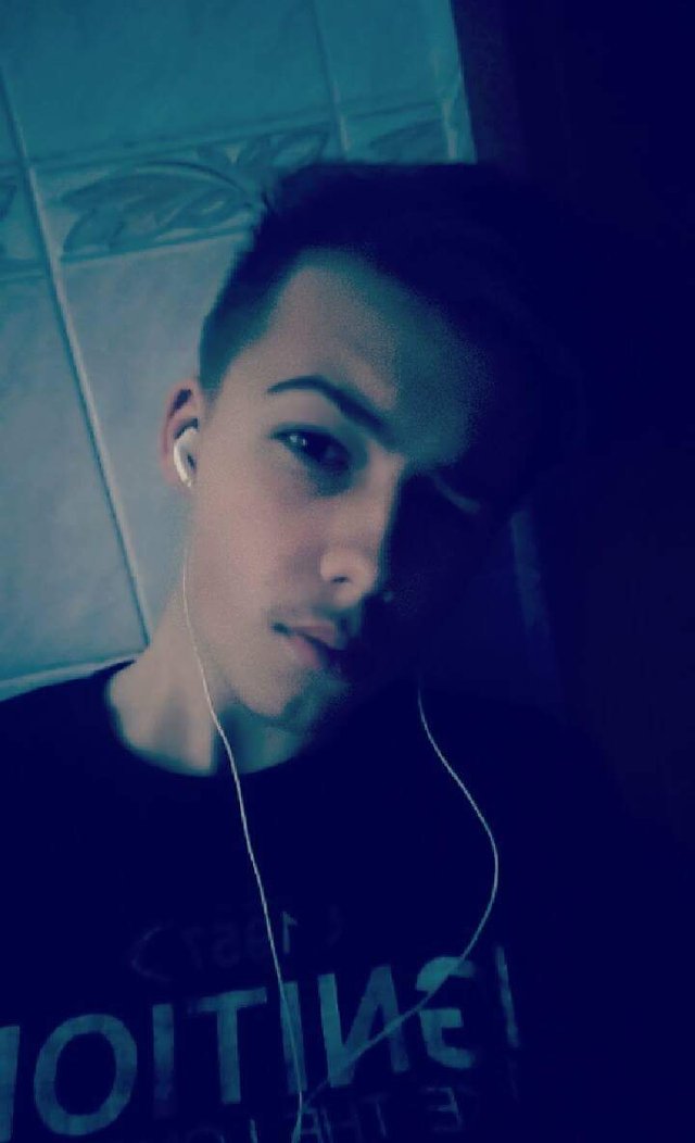 Obrázok bez popisu č.1029733
