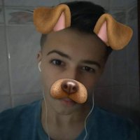 King_isku