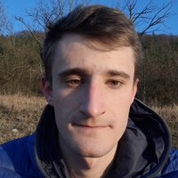 Trebalo by sa ostrihať