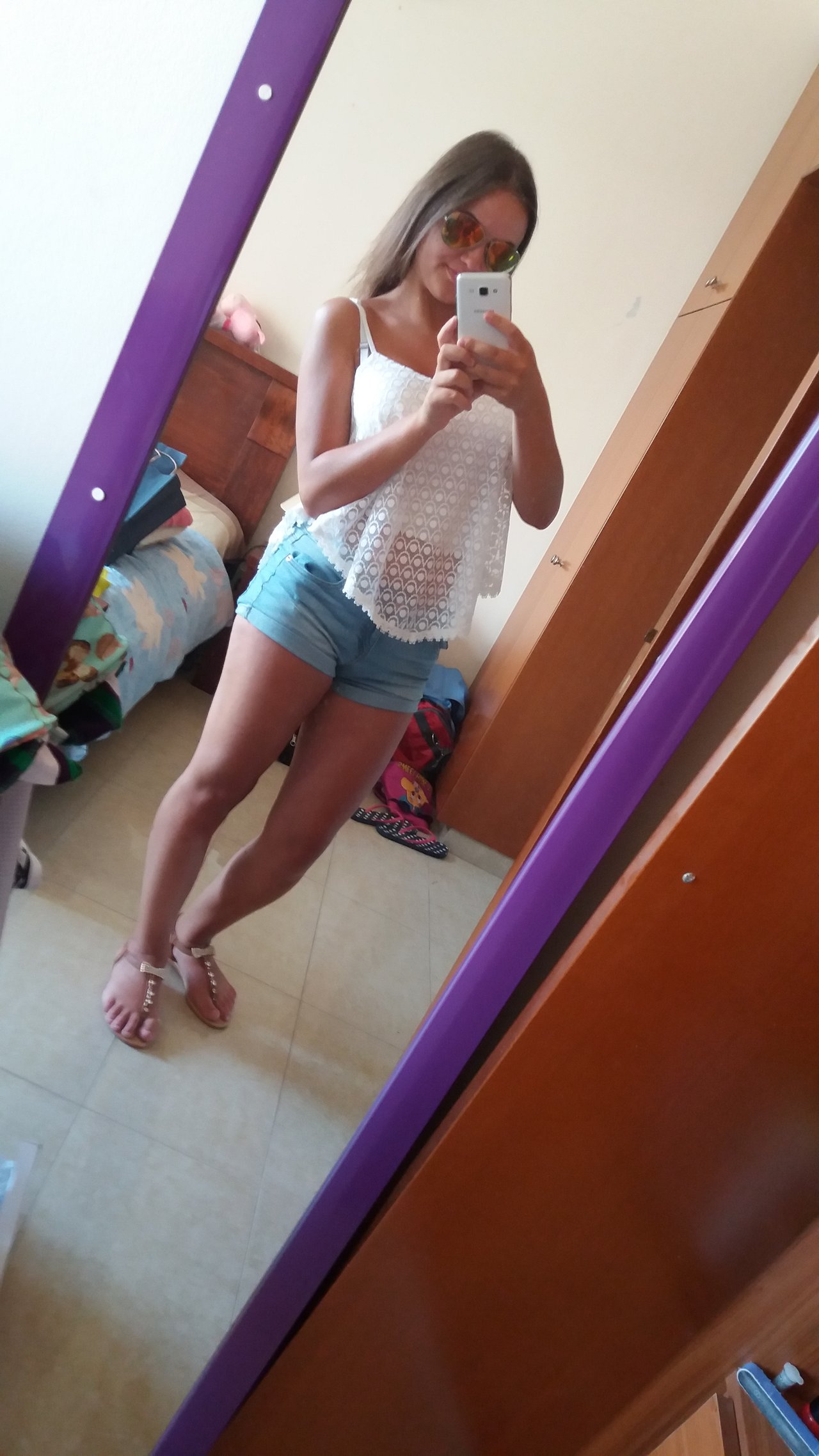 Obrázok bez popisu č.1037095