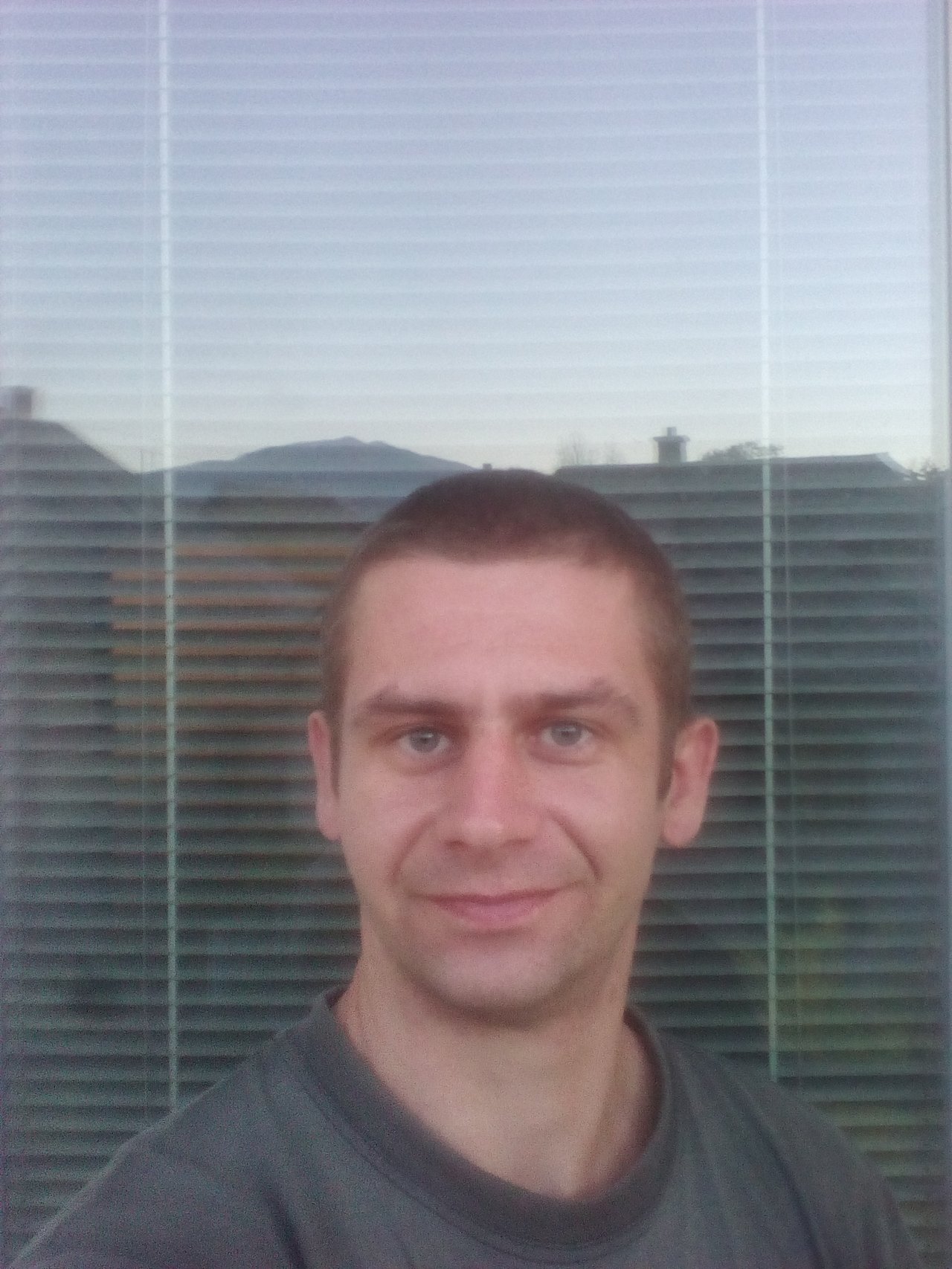 Obrázok bez popisu č.1047693