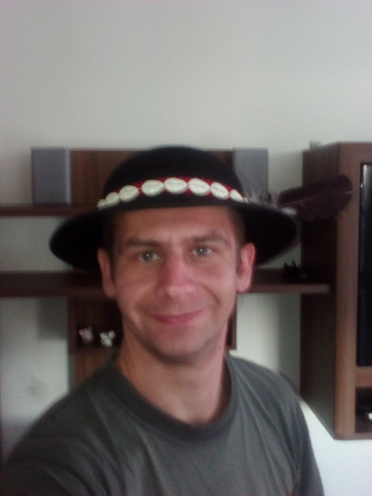 Obrázok bez popisu č.1047692