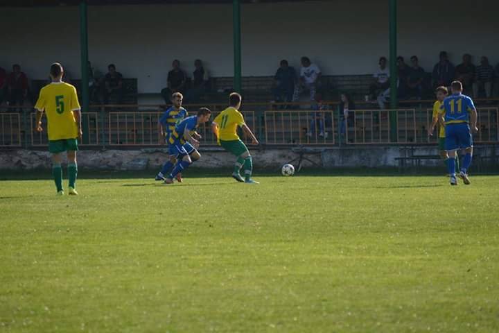 Obrázok bez popisu č.1034529