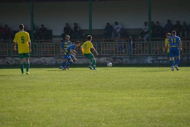 Obrázok bez popisu č.1034529