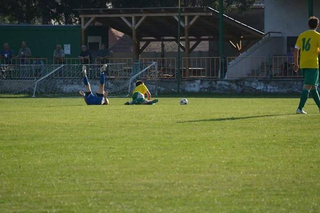 Obrázok bez popisu č.1034528
