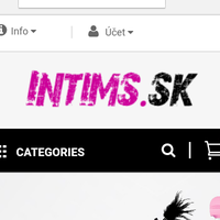 intimssk fotka
