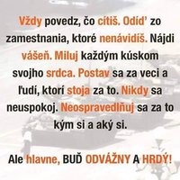 Ukážka z nezaradených obrázkov