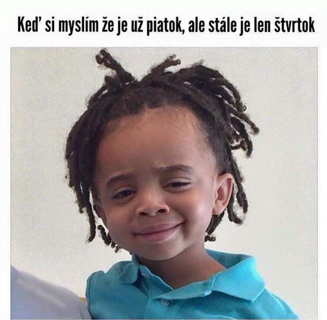 Obrázok bez popisu č.1020228