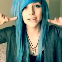 emonika fotka