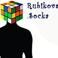 Rubikovasocka