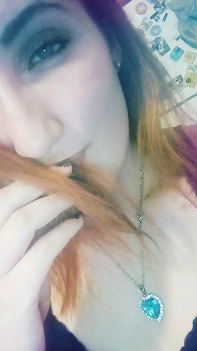 Obrázok bez popisu č.1048385