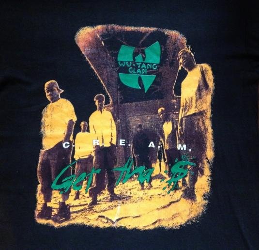 Obrázok bez popisu č.1048389