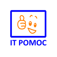 Itpomoc