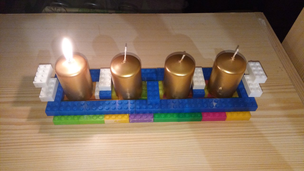 Náš originálny :D :D