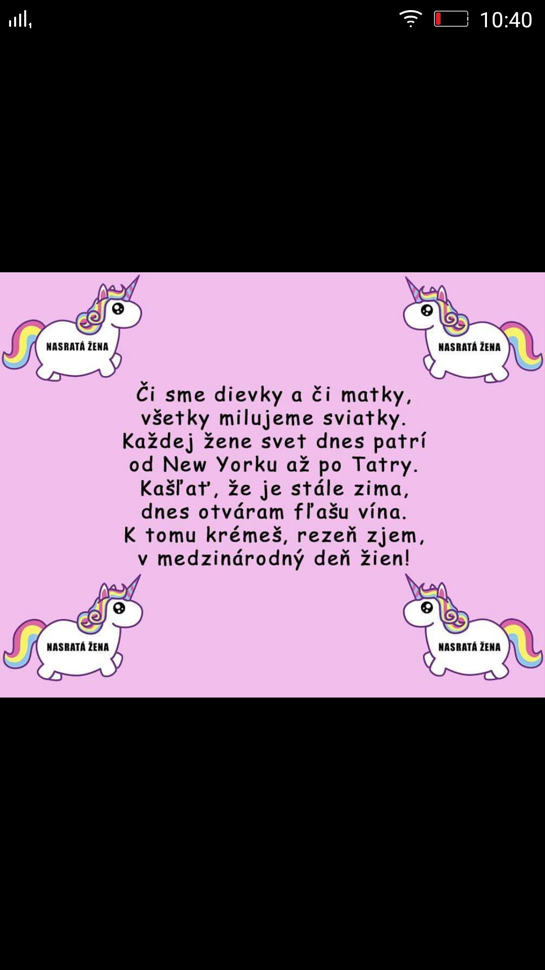 Obrázok bez popisu č.1047698