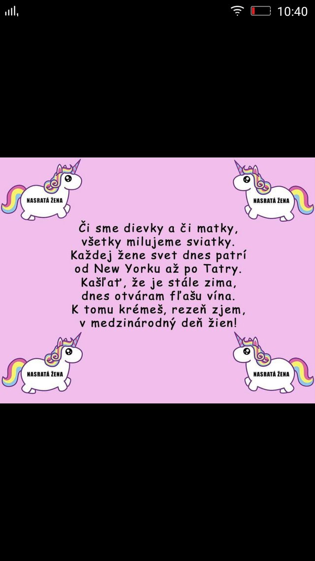 Obrázok bez popisu č.1047698
