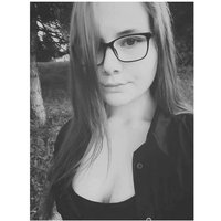 amluette fotka