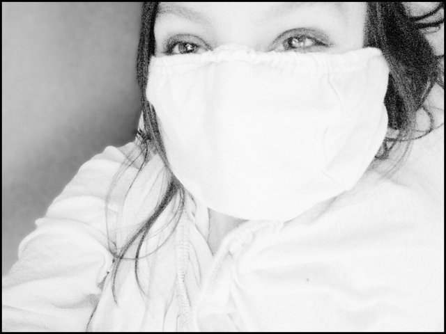 Anonym :D 