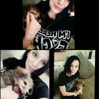 Džidži & Kuji ☺